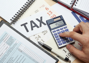 How to Declare Multiple Incomes Under New Tax Law