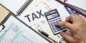 How to Declare Multiple Incomes Under New Tax Law