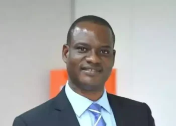 Individuals must file tax returns by March 31 –Oyedele