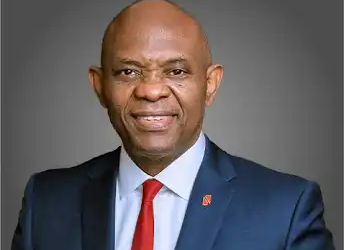Elumelu-backed Redtech eyes $100m raise to fuel Africa expansion