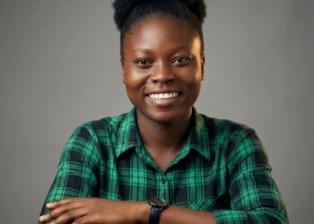 Student Entrepreneur Turns Passion Into Business with Liquid Luxe Soap