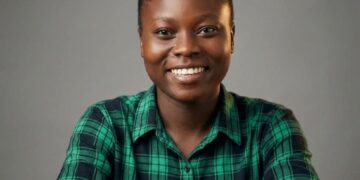 Student Entrepreneur Turns Passion Into Business with Liquid Luxe Soap