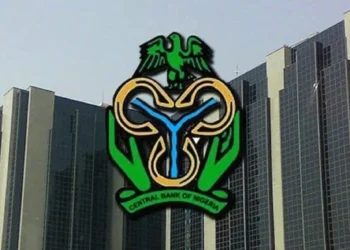CBN Restricts Mobile Banking Apps to One Device