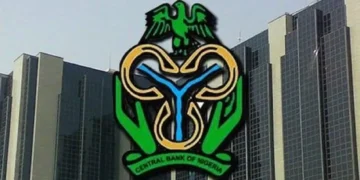 CBN Restricts Mobile Banking Apps to One Device