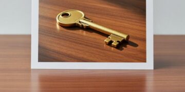 Entrepreneurs Success Secret