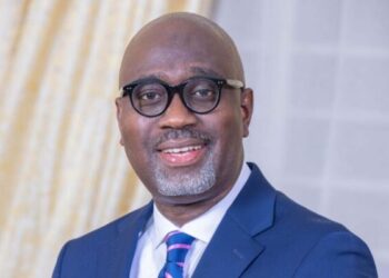 Filing Tax Returns Is Statutory Obligation -LIRS