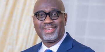 Filing Tax Returns Is Statutory Obligation -LIRS