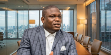 Moniepoint acquires Orda Africa