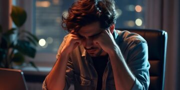 Realities Of Starting Your Own Business