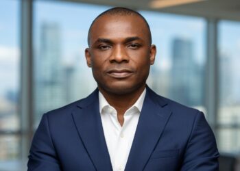 PalmPay Expands Offices Nationwide as CBN Tightens Oversight of Fintech Operations
