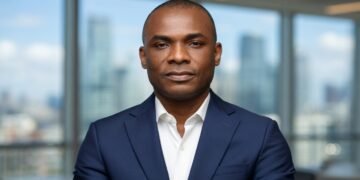 PalmPay Expands Offices Nationwide as CBN Tightens Oversight of Fintech Operations