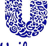 Unilever Builds 300,000-Strong Influencer Machine