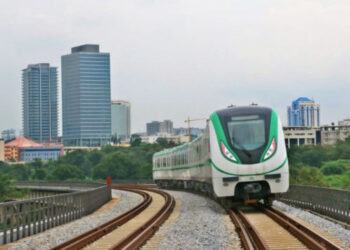 FG Set to Transform Nigeria’s Transport, Energy Landscape