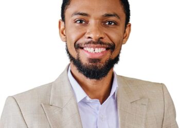 CBN AML Directive Triggers Tech Overhaul in Banks, Fintechs