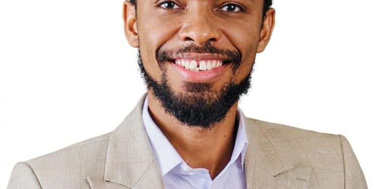 CBN AML Directive Triggers Tech Overhaul in Banks, Fintechs