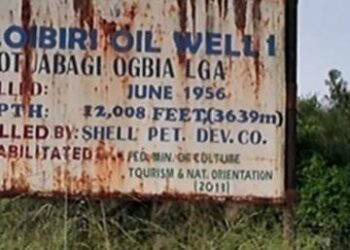 Solar Power Sparks Economic Revival in Nigeria