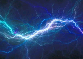 US Scientists Develop Faster, Safer Solid State EV Batteries
