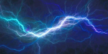 US Scientists Develop Faster, Safer Solid State EV Batteries