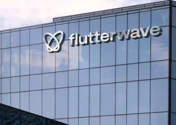 Flutterwave Secures Banking Licence After $40bn Milestone
