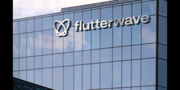 Flutterwave Secures Banking Licence After $40bn Milestone