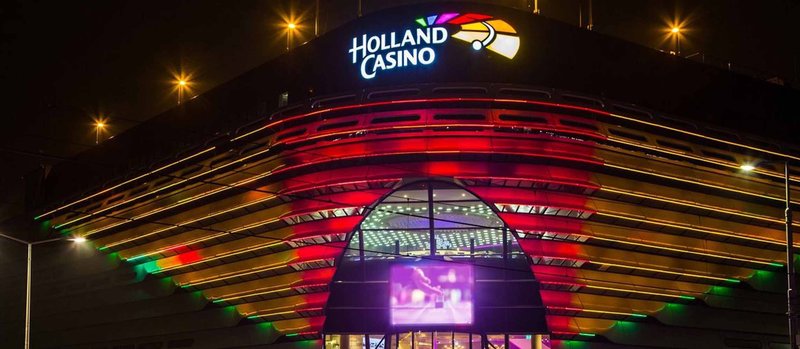 Introduction to gqbet login