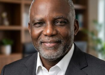 Bart Nnaji Foundation Launches ₦25m Innovation Challenge 