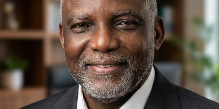 Bart Nnaji Foundation Launches ₦25m Innovation Challenge 