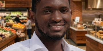 Agripreneur Empowers Rural Farmers Through Business-Driven Agriculture